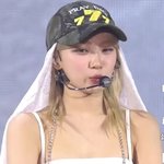 이가은 <b>한초원</b> 오열