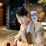 피지컬이 진짜 나이스하다니까