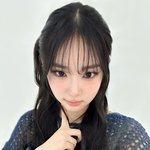 트리플에스 완전체 24명 사진+메시지 공개