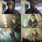 5월 1주차 드라마 출연자 화제성 <b>TOP</b> 10