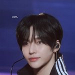 반응 좋은 <b>팬콘</b>에서 아디다스 입은 라이즈 원빈