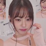 장원영 ㄹㅇ <b>예쁘다</b>