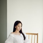 [여름아이템] 윤아 여름 화보 <b>존예</b> ㅠㅜ
