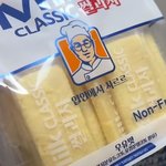 언니네 집 <b>놀러</b>간 일주어터가 놀란 이유