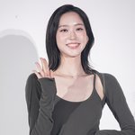 [<b>의견</b>부탁해] 내가 嫌하는 여자 얼굴 관상