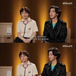 <b>싱어</b>송라이터와 서태지가 꿈이었던 두 소년이 만든 밴드 "잔나비"