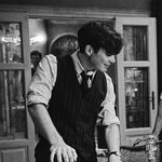 [드루와] 애들아 나 환연 선업튀 <b>눈여</b> 한 개도 안 봄