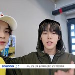 <b>투어스</b>까지 ㄷㅇㄷ