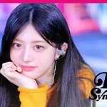 너넨 안좋아하는 스타일링이나 헤메코 있냐
