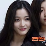 <b>이로하</b> 앞머리 ㅈㅂ 까줬으면