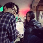 근데 고민시랑 <b>이도현</b>은 왜 안이어졌을까?