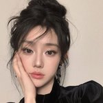 이 <b>메이크업</b> ㅈㄴ 이쁘다