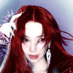오늘 뜬 티저 카리나 머리 <b>합성</b>