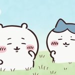 [댓글부탁해] 나 구축<b>빌라</b> 사는데 남친이