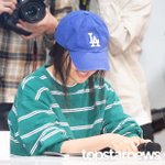 민희진은 해임 되어야 한다