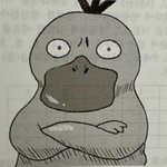 [ㅈㄱㄴ] 얘들아 너네는 넷<b>상연</b>애 어케 생각함??