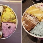 배라 sns에서 <b>세로</b>담기 올라와서 유행한게 얼마안됐는데