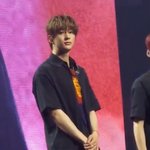 <b>대디</b>가 정확히 먼뜻임??