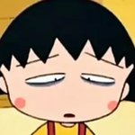 색소침착 <b>마사</b>지기