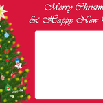 [어케생각해] 취미로 그린 기타 그림들