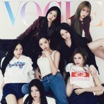 베몬 보그코리아 구찌 화보 떴음