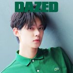 [모두드루와] 투바투 연준 <b>라코스테</b> 화보.jpg