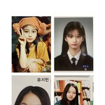 <b>설윤</b> vs 카리나 누가이쁨?