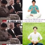 [군대] 개줌마들 <b>주어</b> 바꾸는글들 보면