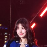 <b>티존</b>에 하이라이팅하는거 좋은거맞음?