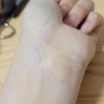 [댓글부탁해] 이거 <b>쿠션</b>색 나랑 안맞는거지?