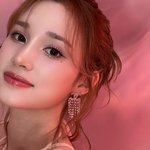 [모두드루와] 와 케플러 <b>휴닝</b>바히에 개이쁨