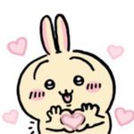 게임상에서 잠수 타는거