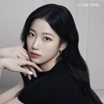<b>카즈하</b> 졸라 이쁜거 맞지?