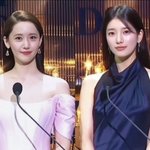 [드루와] 블핑 <b>개인팬덤</b>은 사이가 ㅈㄴ안좋구나