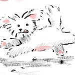 [드루와] 그림 그려줄게 ㄱㄱ