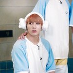 달려라 방탄 61화 현장 비하인드 <b>정국</b>