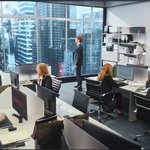 [모두드루와] 제베원 <b>feel</b> the top랑 뮤비 티저랑