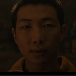 [<b>방탄소년단</b>] 짧다ㅠㅜㅜ