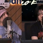[펜타곤] 펜타곤은 서로를 얻은 것만으로도 충분히 큰 <b>행운</b>이었다