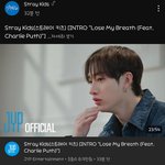 [스키즈] 으아닛