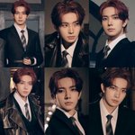 [톡채널보기] 엔하이픈 희승이