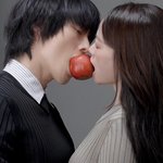 남자 이름에 동 들어가는거 왜 쫌 별로지