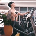 [군대] 방갤에서 <b>배척</b>당한게 확실함