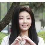 <b>원희</b> 이 사진