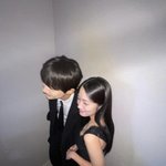 쌍수한 애들 <b>울면</b>