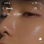 근데 나 악건성이라 이 분 ㄹㅇ 공감되는게