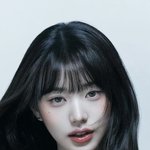 장원영은 진짜 아이돌 <b>최적</b>화인거같음