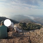 [개념상실] 짜루 영상 하나만 봤는데 너무 위험하잖아 ;