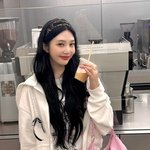 조이 <b>동물</b>농장 곧 하차할듯