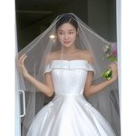 배우 <b>한으뜸</b>, 5월의 신부 된다